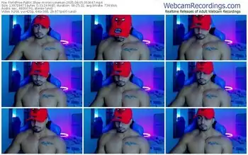 flirt4free-iron-coleman-08-05-2025-05-36-47