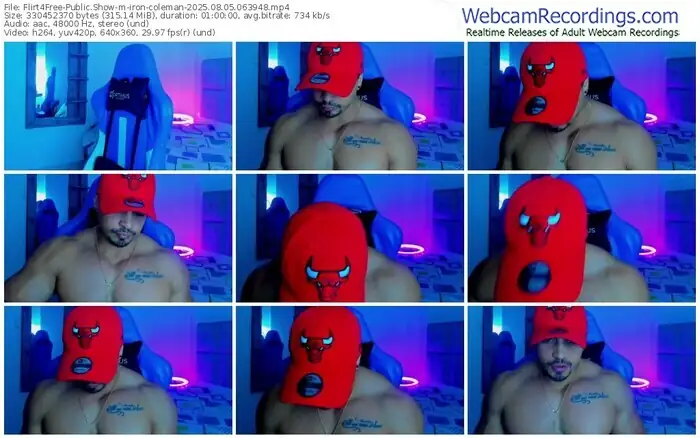 flirt4free-iron-coleman-08-05-2025-06-39-48