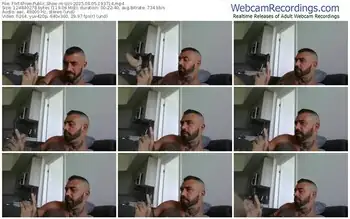 flirt4free-izzi-08-05-2025-19-37-14