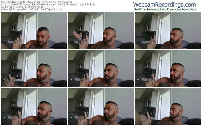 flirt4free-izzi-08-05-2025-19-37-14