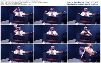 flirt4free-jack-ethann-08-05-2025-06-30-19