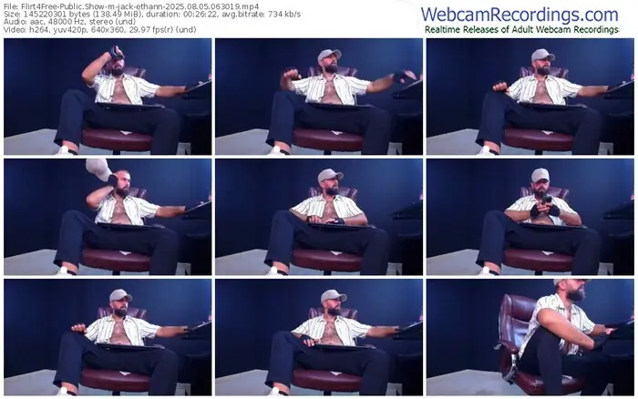 flirt4free-jack-ethann-08-05-2025-06-30-19
