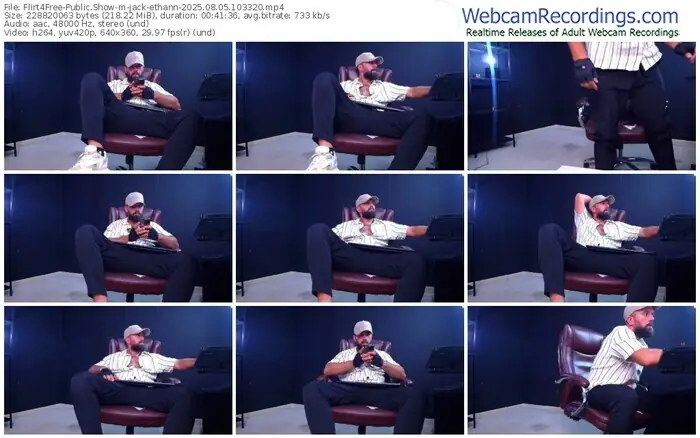 flirt4free-jack-ethann-08-05-2025-10-33-20