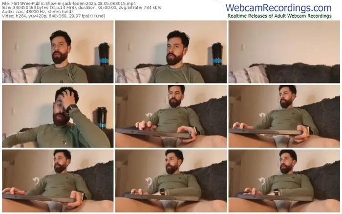 flirt4free-jack-foden-08-05-2025-06-30-15
