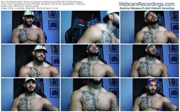 flirt4free-jackson-cottonwood-08-05-2025-09-14-36