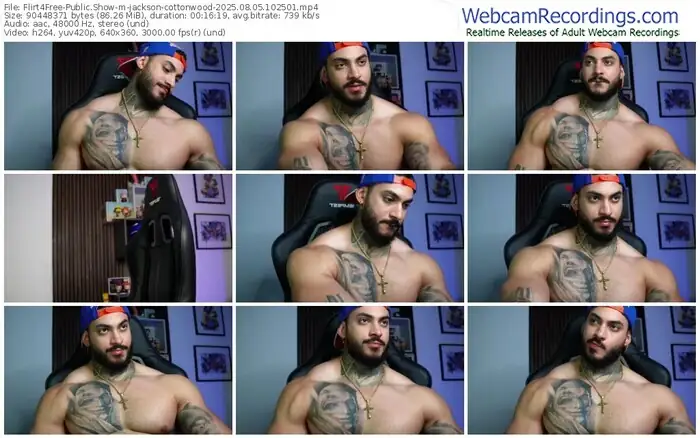 flirt4free-jackson-cottonwood-08-05-2025-10-25-01