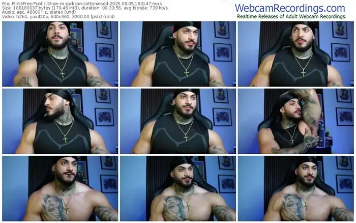 flirt4free-jackson-cottonwood-08-05-2025-18-31-47