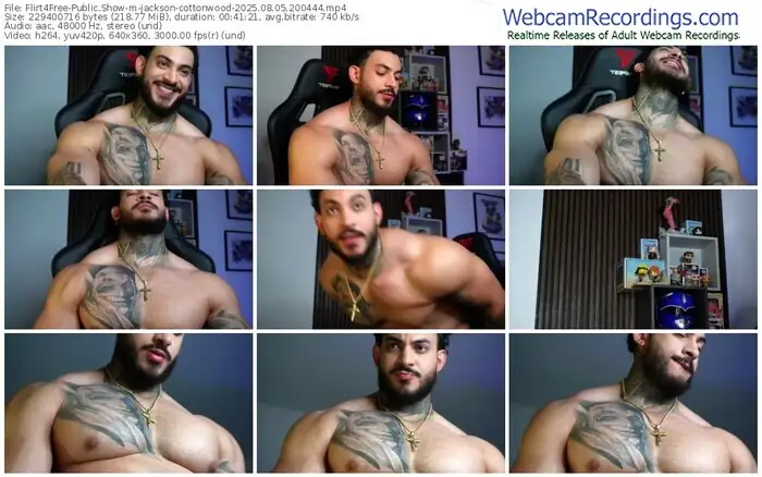 flirt4free-jackson-cottonwood-08-05-2025-20-04-44