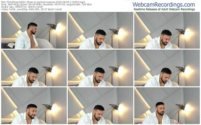 flirt4free-jackson-wayne-08-05-2025-17-44-53