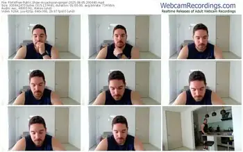 flirt4free-jacksson-ginger-08-05-2025-20-04-40