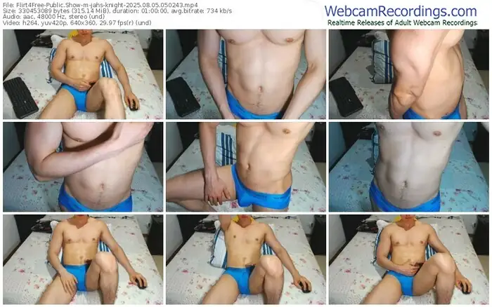 flirt4free-jahs-knight-08-05-2025-05-02-43