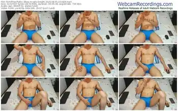 flirt4free-jahs-knight-08-05-2025-22-18-26