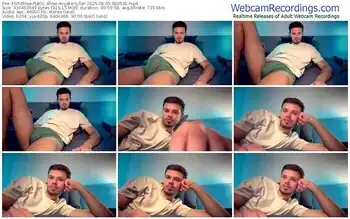flirt4free-jake-tyller-08-05-2025-09-05-31