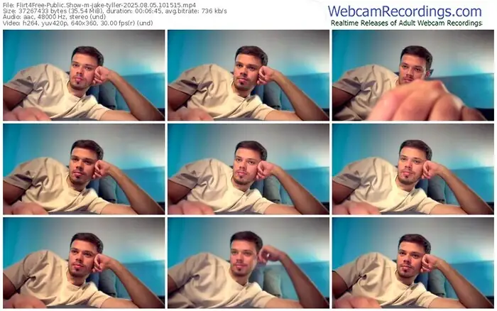 flirt4free-jake-tyller-08-05-2025-10-15-15