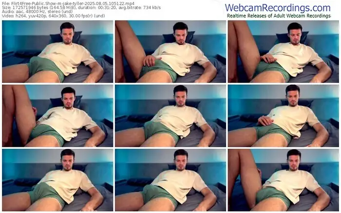 flirt4free-jake-tyller-08-05-2025-10-51-22