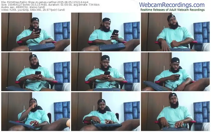 flirt4free-james-carther-08-05-2025-11-52-14