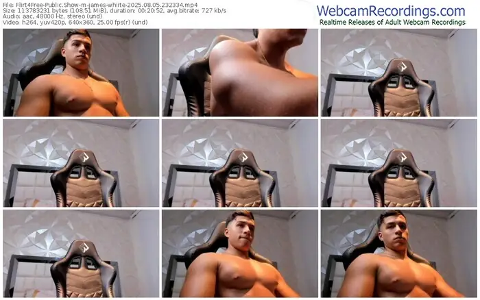 flirt4free-james-whiite-08-05-2025-23-23-34