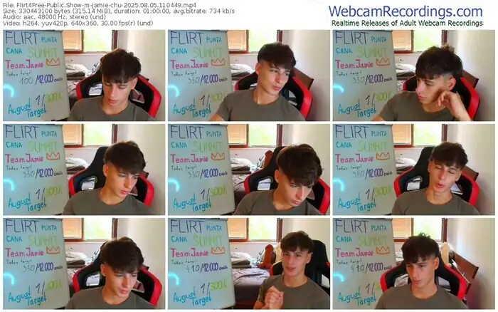 flirt4free-jamie-chu-08-05-2025-11-04-49