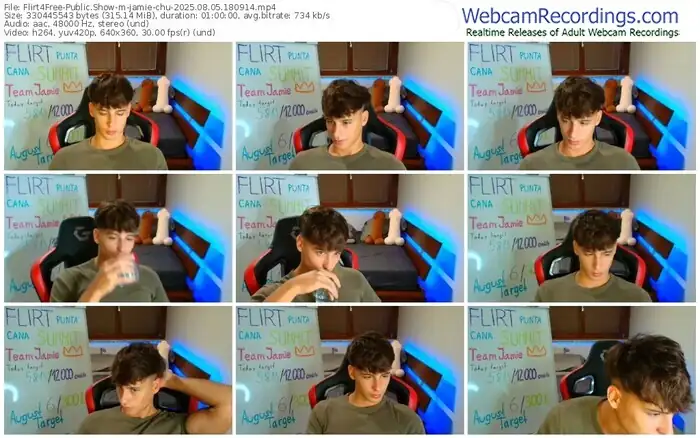 flirt4free-jamie-chu-08-05-2025-18-09-14