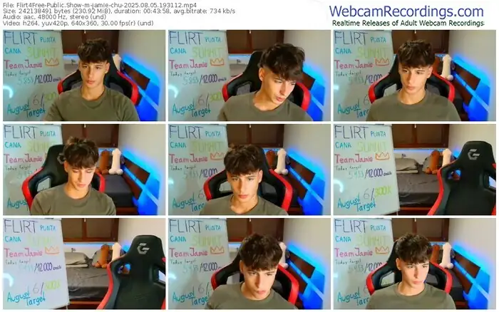 flirt4free-jamie-chu-08-05-2025-19-31-12