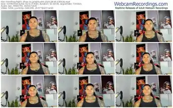 flirt4free-jared-kushh-08-05-2025-03-00-26