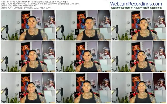 flirt4free-jared-kushh-08-05-2025-03-00-26