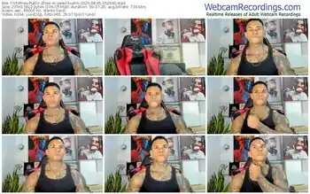 flirt4free-jared-kushh-08-05-2025-05-29-40