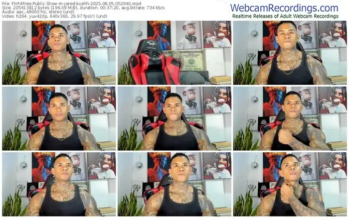 flirt4free-jared-kushh-08-05-2025-05-29-40