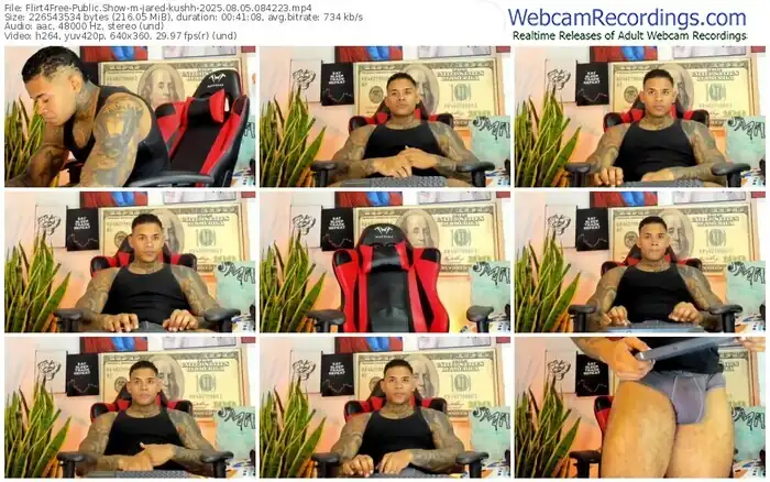 flirt4free-jared-kushh-08-05-2025-08-42-23