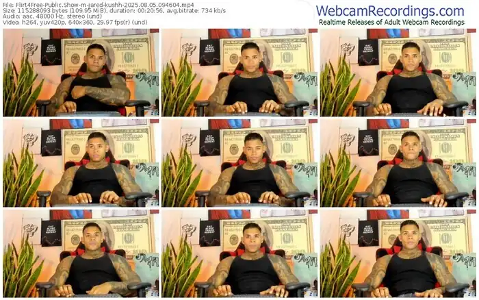 flirt4free-jared-kushh-08-05-2025-09-46-04