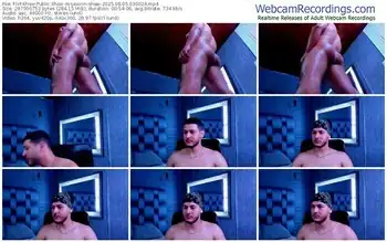 flirt4free-jasonn-shaw-08-05-2025-03-00-24