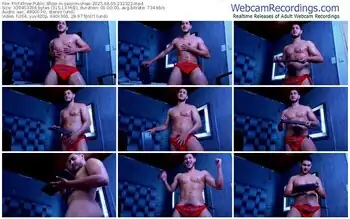 flirt4free-jasonn-shaw-08-05-2025-23-23-22