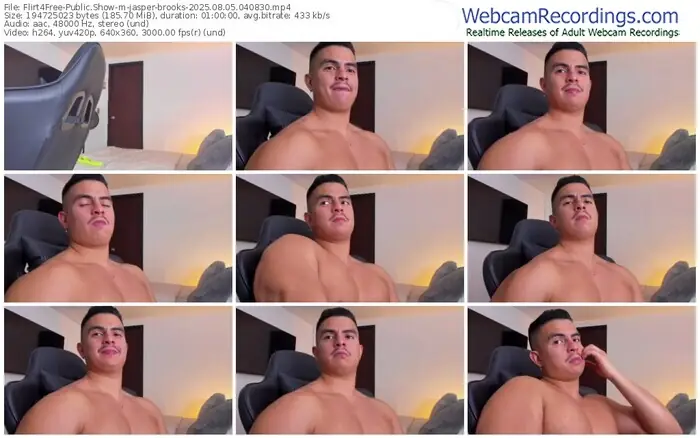 flirt4free-jasper-brooks-08-05-2025-04-08-30