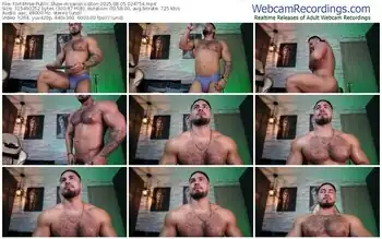 flirt4free-jaxon-colton-08-05-2025-02-47-54