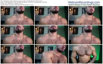 flirt4free-jaxon-colton-08-05-2025-05-29-20