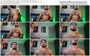 flirt4free-jaxon-colton-08-05-2025-22-18-05