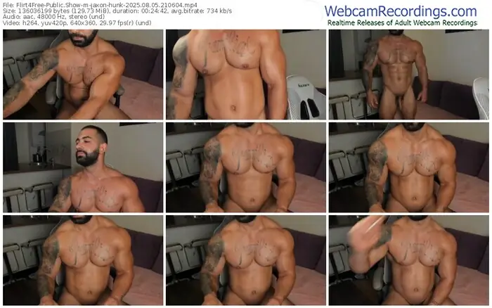 flirt4free-jaxon-hunk-08-05-2025-21-06-04