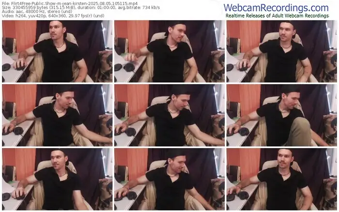 flirt4free-jean-kirsten-08-05-2025-10-51-15