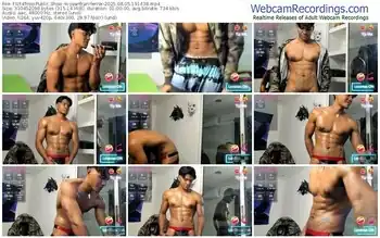 flirt4free-jeanfran-ferrer-08-05-2025-19-14-38