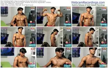 flirt4free-jeanfran-ferrer-08-05-2025-21-05-50