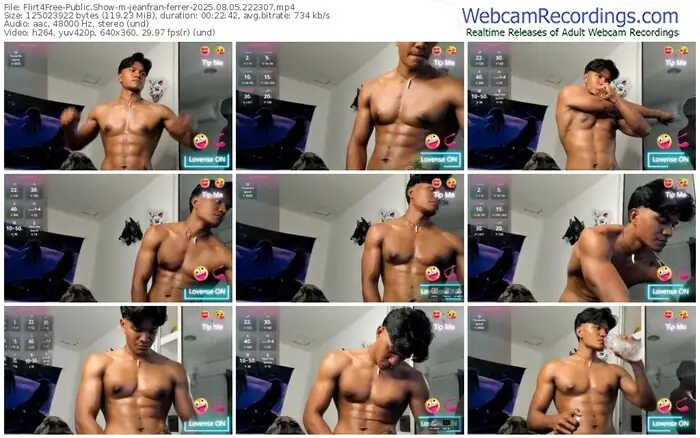 flirt4free-jeanfran-ferrer-08-05-2025-22-23-07