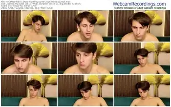 flirt4free-jeffrey-carter-08-05-2025-01-28-15