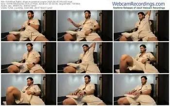 flirt4free-jeremie-cooper-08-05-2025-09-14-32