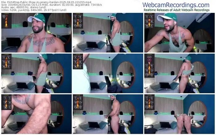 flirt4free-jeremy-harden-08-05-2025-22-10-55