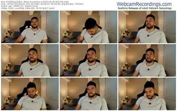 flirt4free-jerome-v-08-05-2025-00-27-06