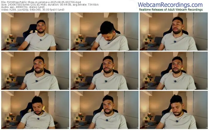 flirt4free-jerome-v-08-05-2025-00-27-06