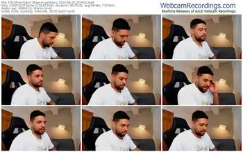 flirt4free-jerome-v-08-05-2025-23-06-52