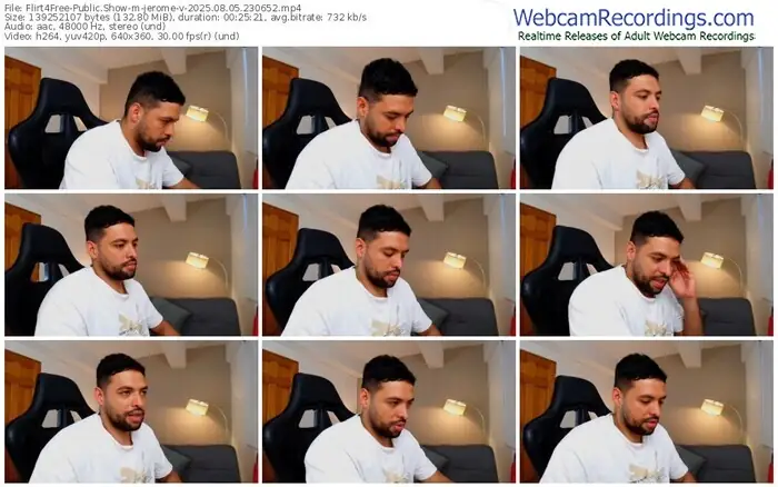 flirt4free-jerome-v-08-05-2025-23-06-52