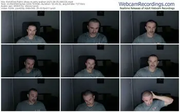 flirt4free-jerry-walker-08-05-2025-08-42-20