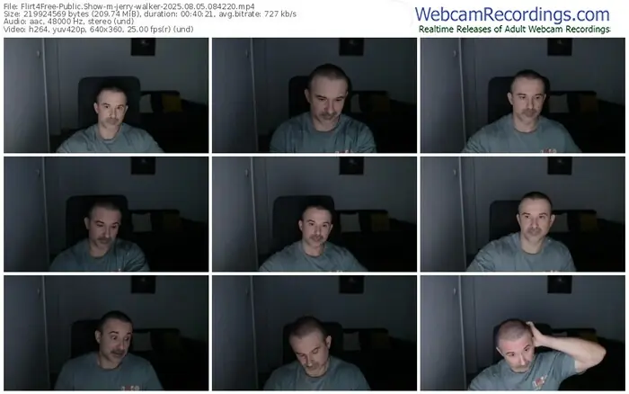 flirt4free-jerry-walker-08-05-2025-08-42-20